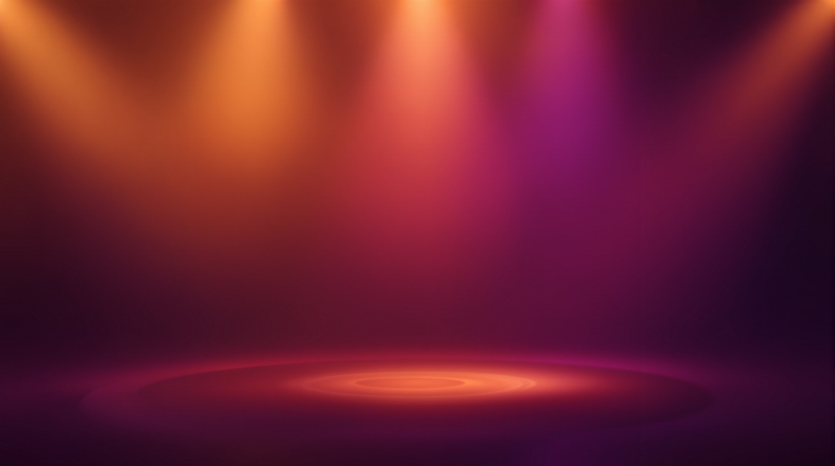 Arlene Bell Hero Background